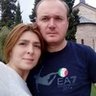 Л_Сальнова