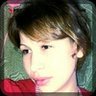 Гайнович В