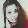 k_nastenok