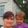d_dzhulyetta