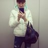 Локтионова С