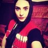 gagarina86