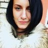 redkokashina87