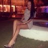 laptiyova91