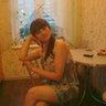 d_irisha