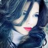 geraskina98
