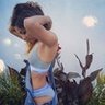 ch_olesya