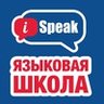 Л_Канифович