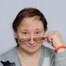 omrokova98