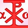 Вера_Л