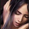 Yuzoeqne
