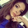 klyushkina96