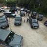 Тася_А