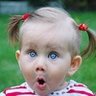 Wpgooeeoe