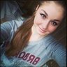 pilina82