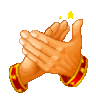 С_Низиенко
