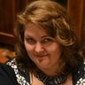 Козлова Е