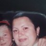 Oeaooee