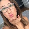 Ayadesgk