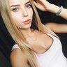 Шорохова А