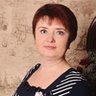 ch_lilya