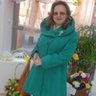 Шленева З