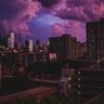 М_Кызынгашева