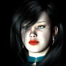 kh_lidiya