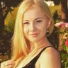 sargaeva96