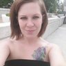 volnushkina90