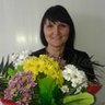 zhenikhova83