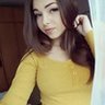 zagustina76