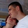 Ogluivnei