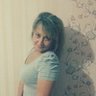 lachkova88
