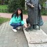 Qseaueb