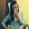 Саенко Н