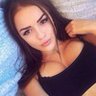 Eivkjjxb