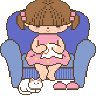 Sheominui
