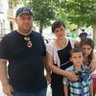 Танечка_Ц
