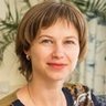 М_Коваленко