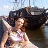 fedoseeva86