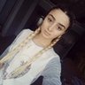 arnyeut83