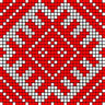 Azphoyepa