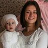 otdushkina82