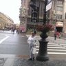 forafontova84