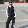 Зина_О
