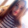 ЮляшаМ