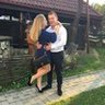 shepeleva96