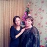 verenchuk92