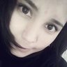 lytkina97